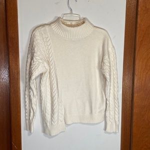 Michael Michael Kors sweater